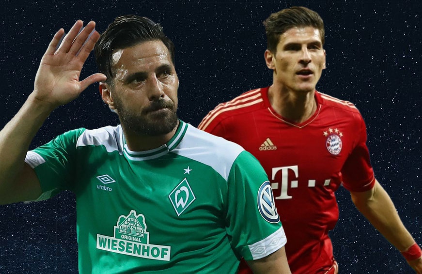 10 ngoi sao giai nghe sau mua 2019/20 hinh anh