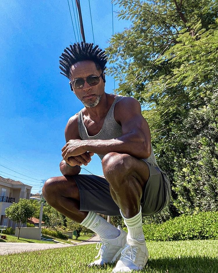 Co bap cua Ze Roberto anh 7