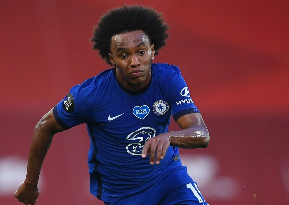 Chelsea ban 10 cau thu anh 10