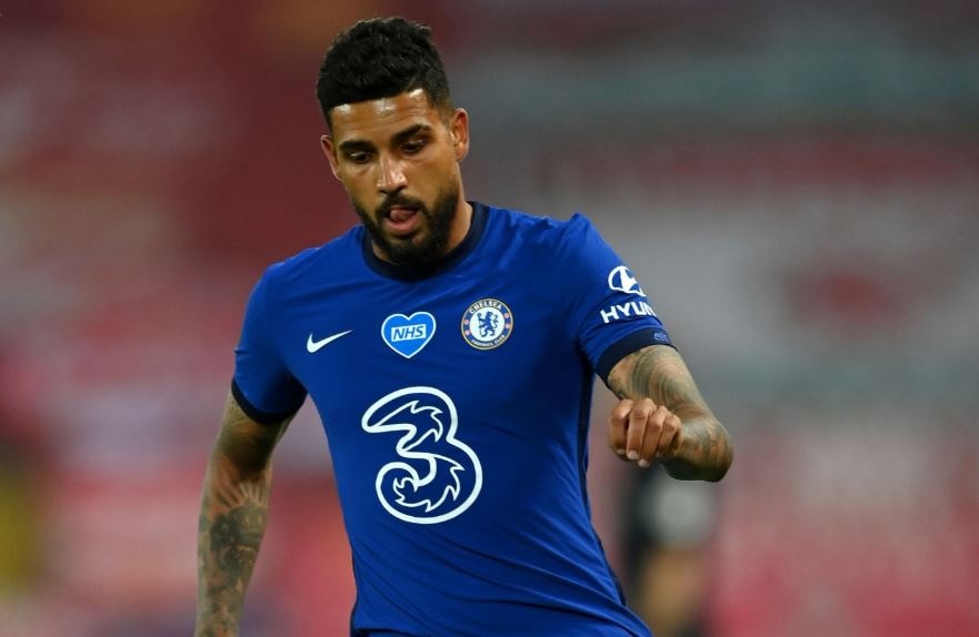 Chelsea ban 10 cau thu anh 3