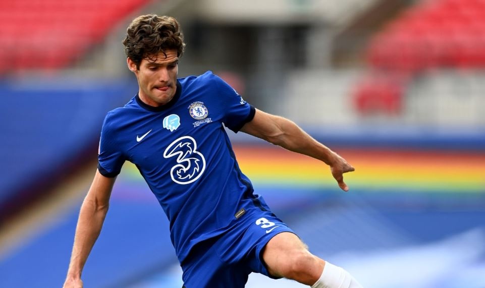 Chelsea ban 10 cau thu anh 4