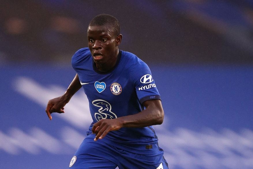 Chelsea ban 10 cau thu anh 5