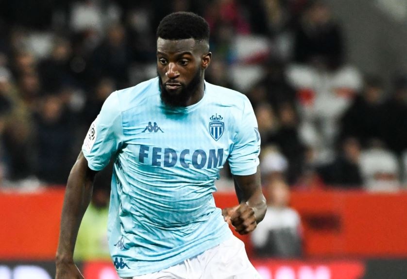 Chelsea ban 10 cau thu anh 7