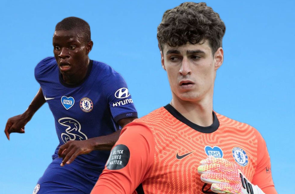 Chelsea thanh loc doi hinh voi 10 cai ten phai ra di he nay hinh anh