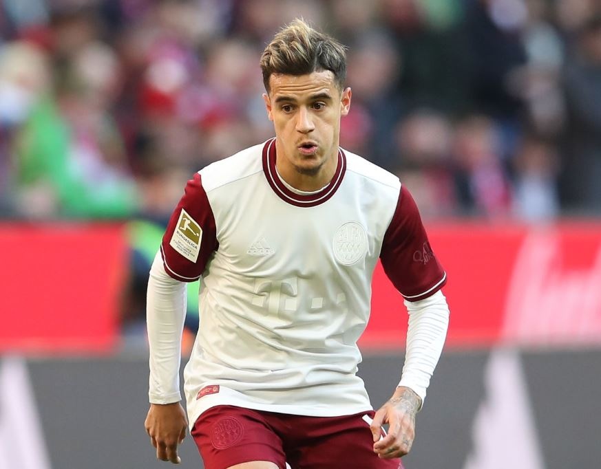 Doi hinh Arsenal mua toi anh 11