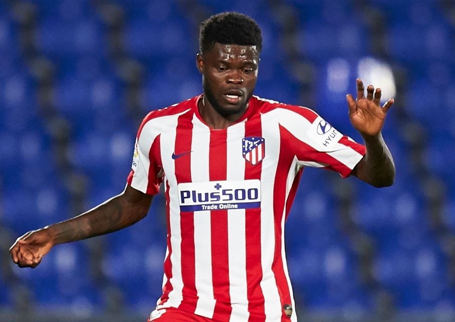 Doi hinh Arsenal mua toi anh 7