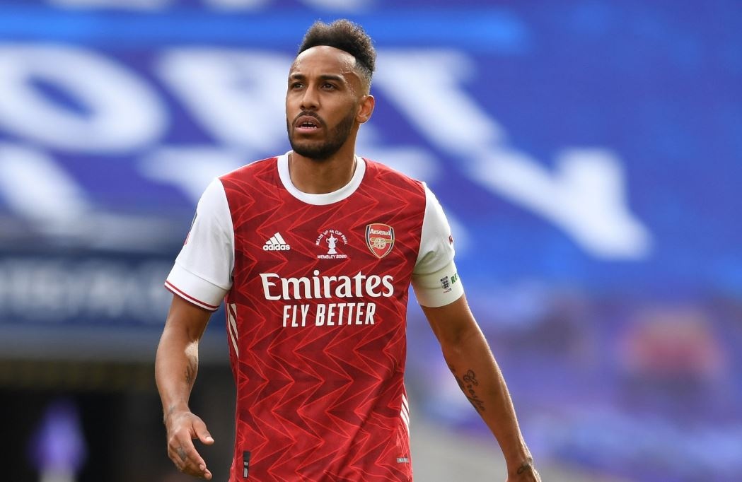 Doi hinh Arsenal mua toi anh 12