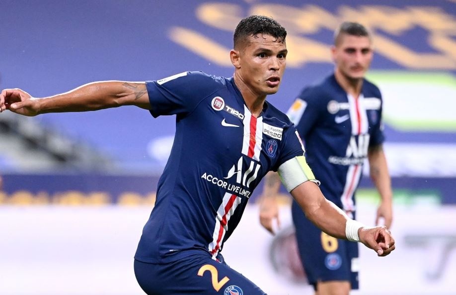 Doi hinh Arsenal mua toi anh 4