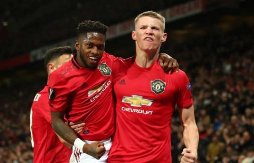 Paul Scholes chi ra 2 cai ten khong con tuong lai o MU hinh anh