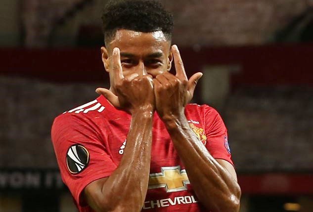MU vao tu ket Europa League voi ty so 7-1 hinh anh