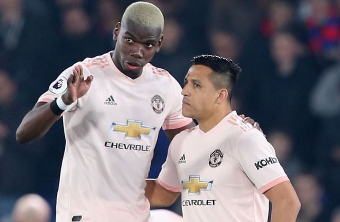 HLV Solskjaer xac nhan chia tay ban hop dong ho hinh anh