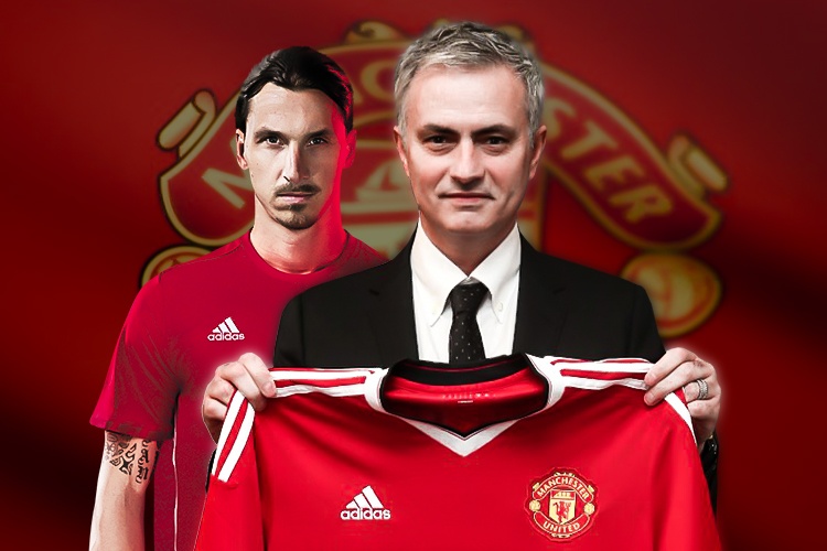 Hai ngoi sao thanh cong trong 10 cau thu duoc Mourinho dua ve MU hinh anh