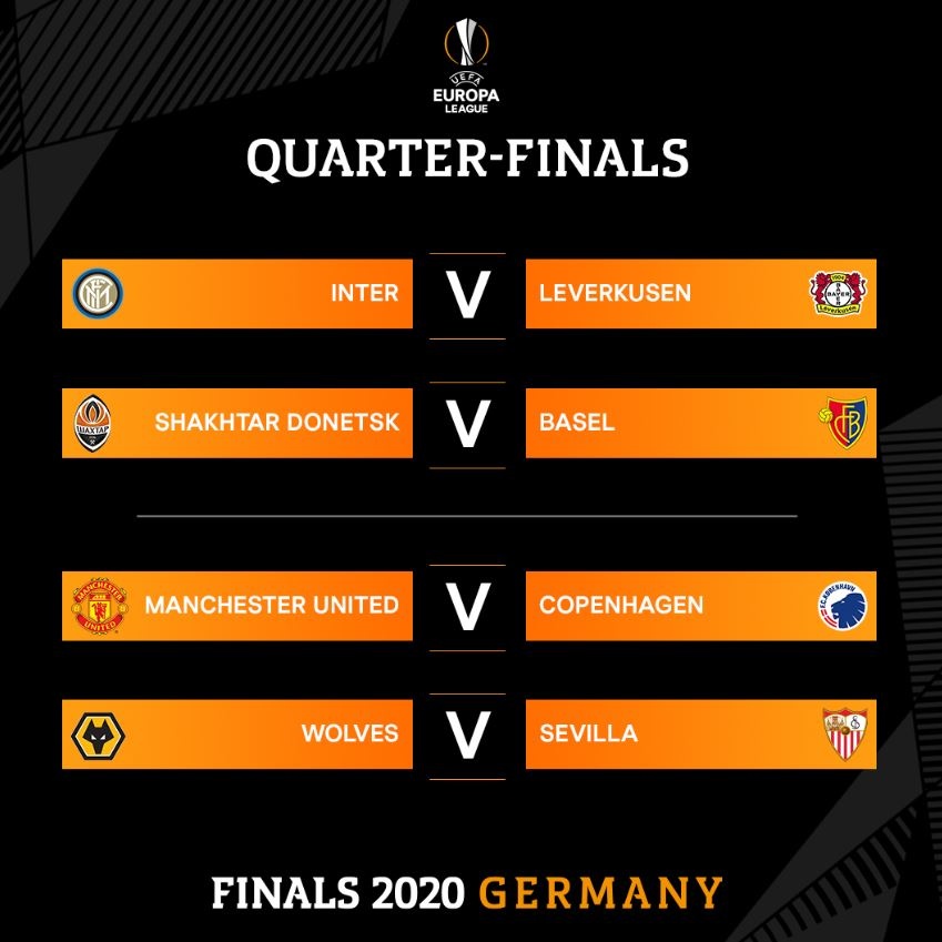 Adama Traore boi dau anh 2