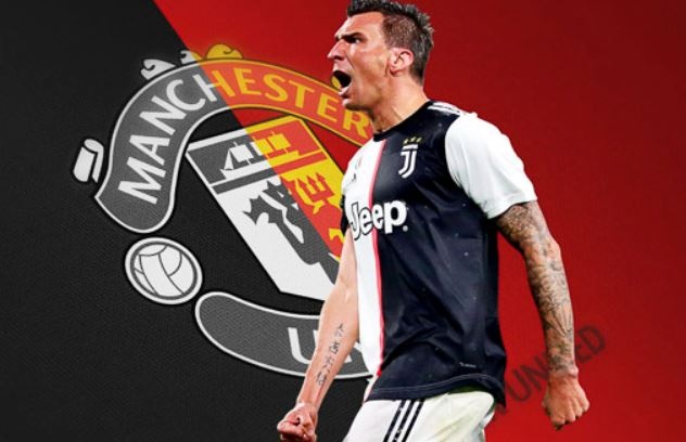 Chuyen nhuong 7/8: MU dam phan mua tien dao tu do hinh anh