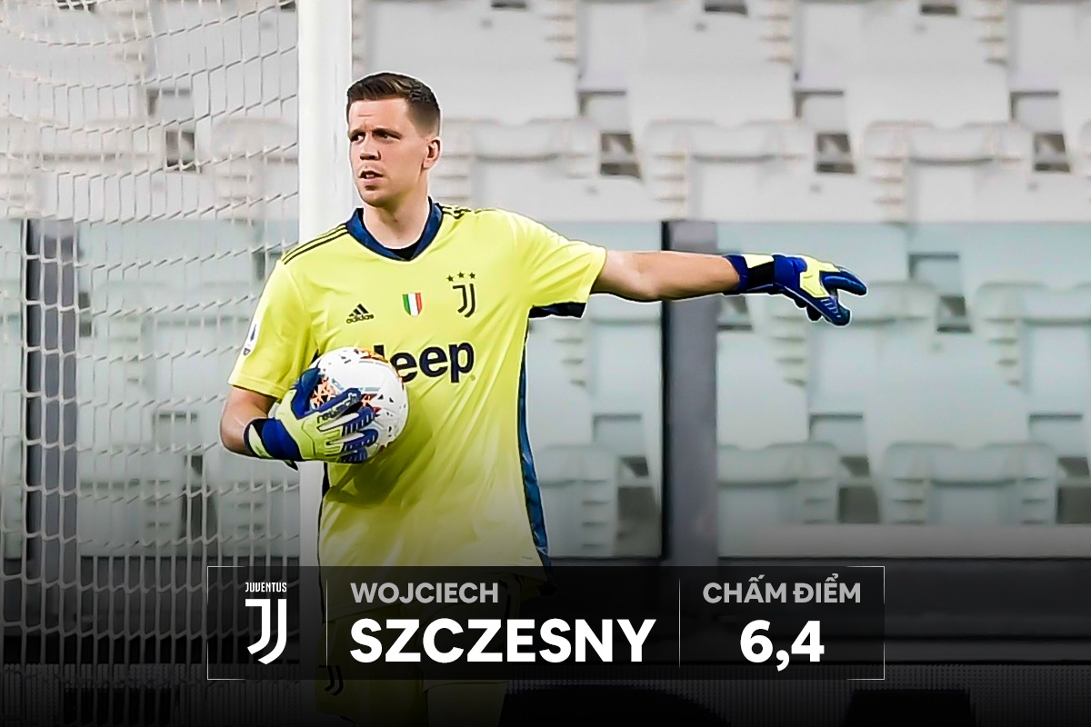 ronaldo juventus lyon anh 12