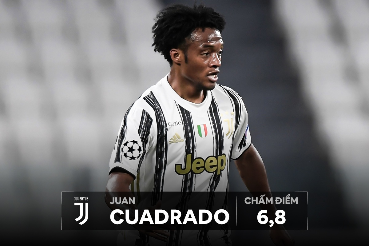 ronaldo juventus lyon anh 11