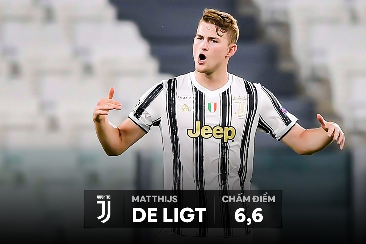 ronaldo juventus lyon anh 10