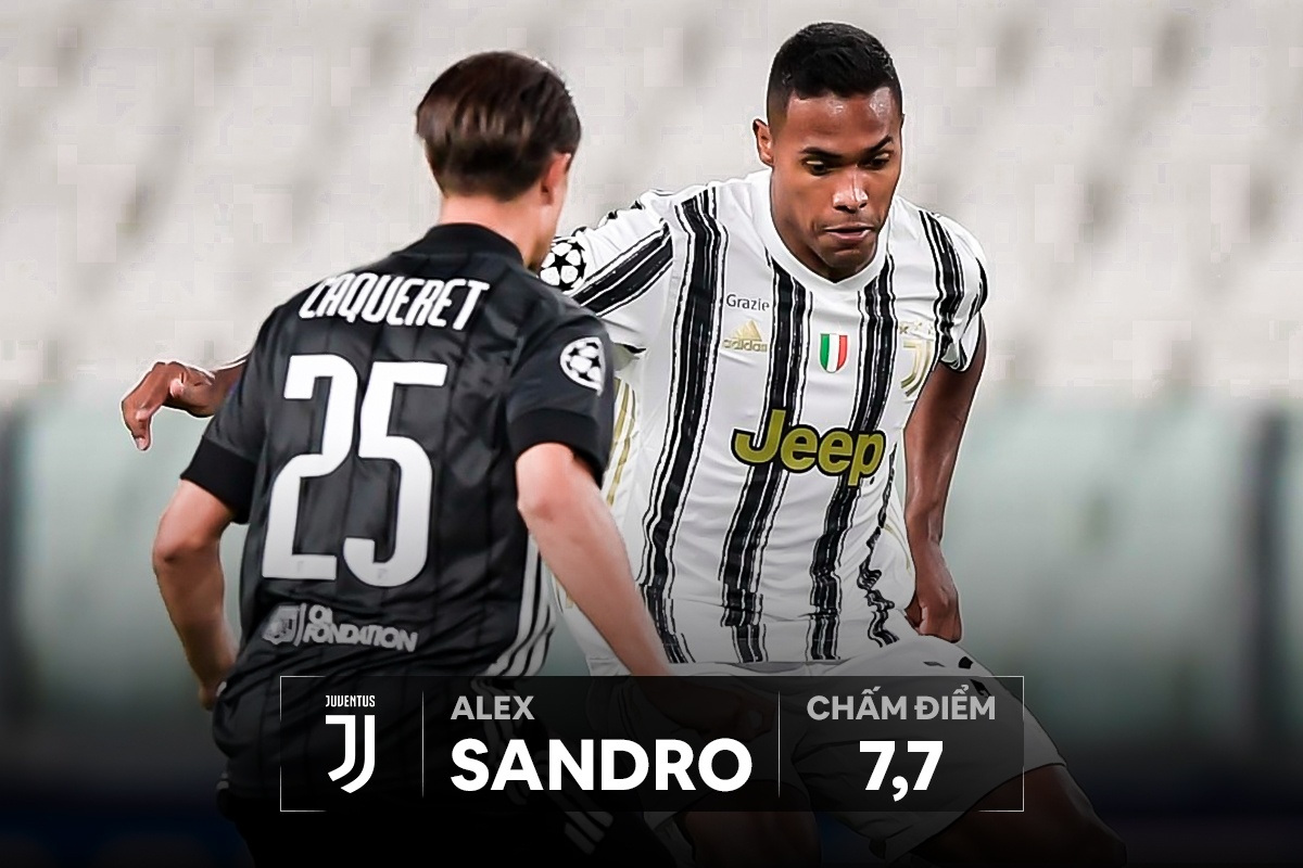 ronaldo juventus lyon anh 8