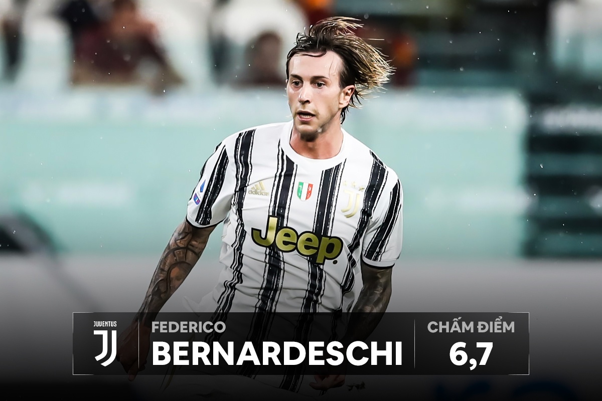 ronaldo juventus lyon anh 7