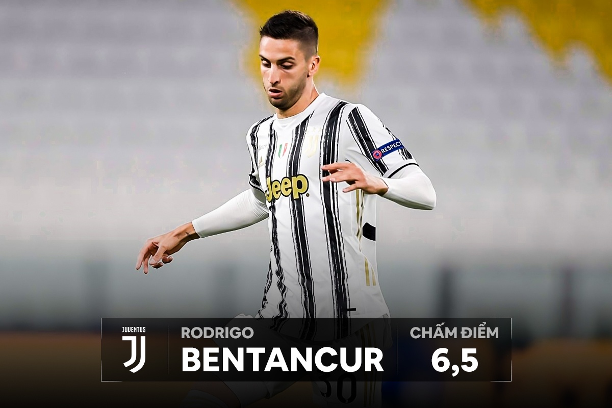 ronaldo juventus lyon anh 6