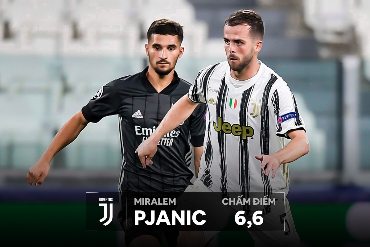 ronaldo juventus lyon anh 5