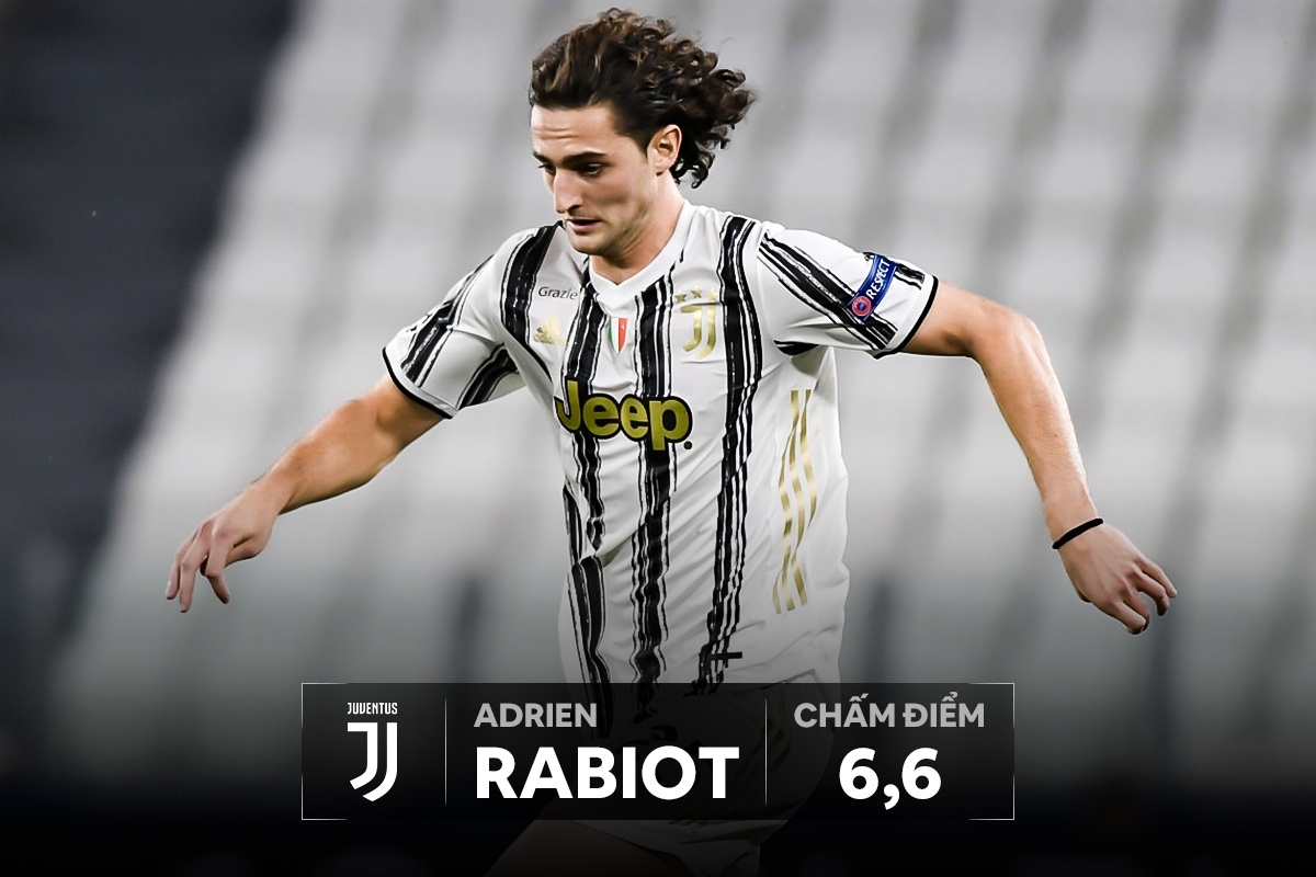 ronaldo juventus lyon anh 4