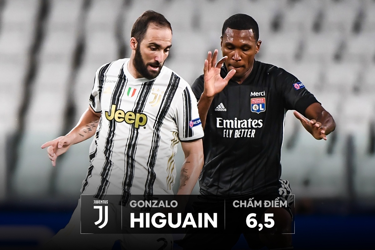 ronaldo juventus lyon anh 3