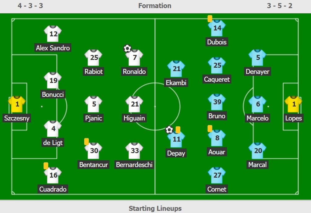 Ronaldo lap ky tich anh 2