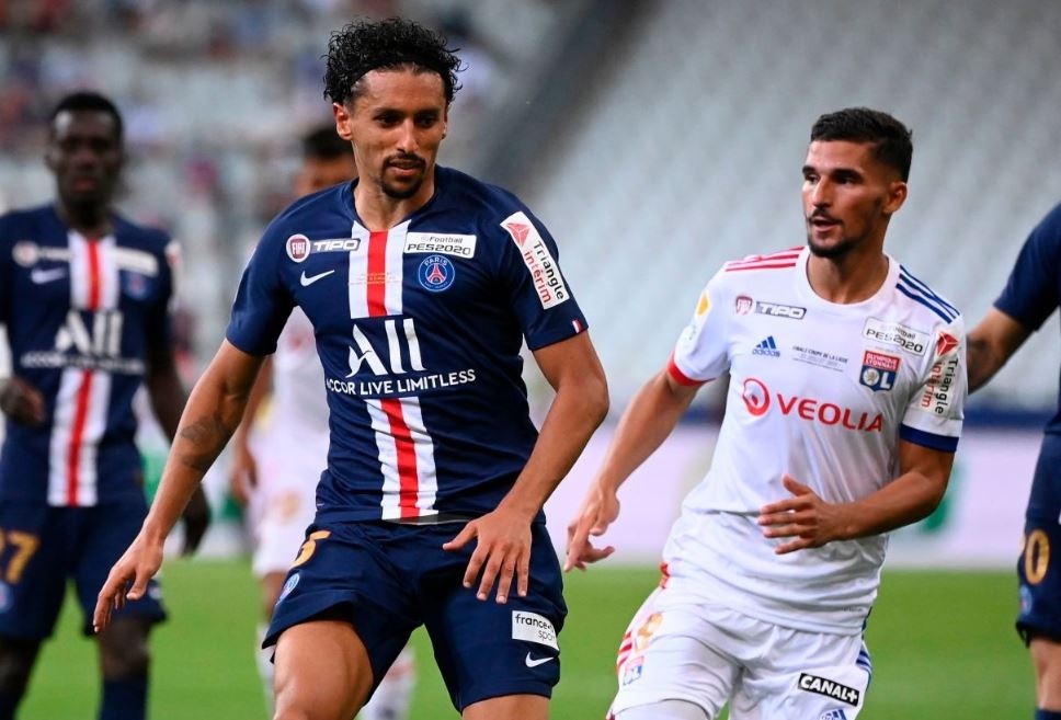 psg mua ronaldo anh 4