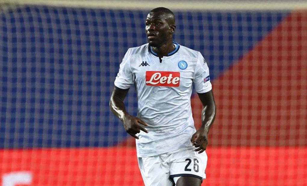 psg mua ronaldo anh 5