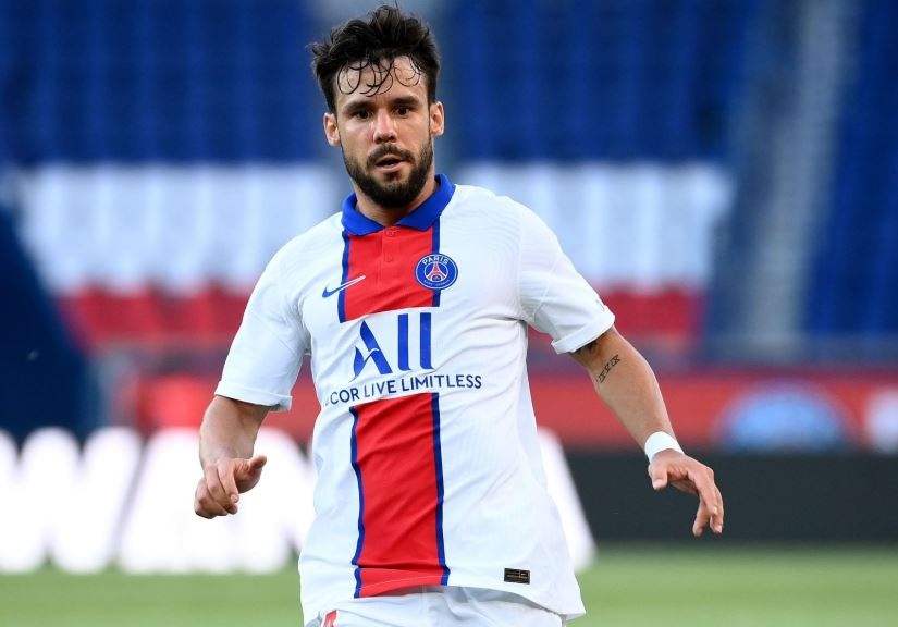 psg mua ronaldo anh 6