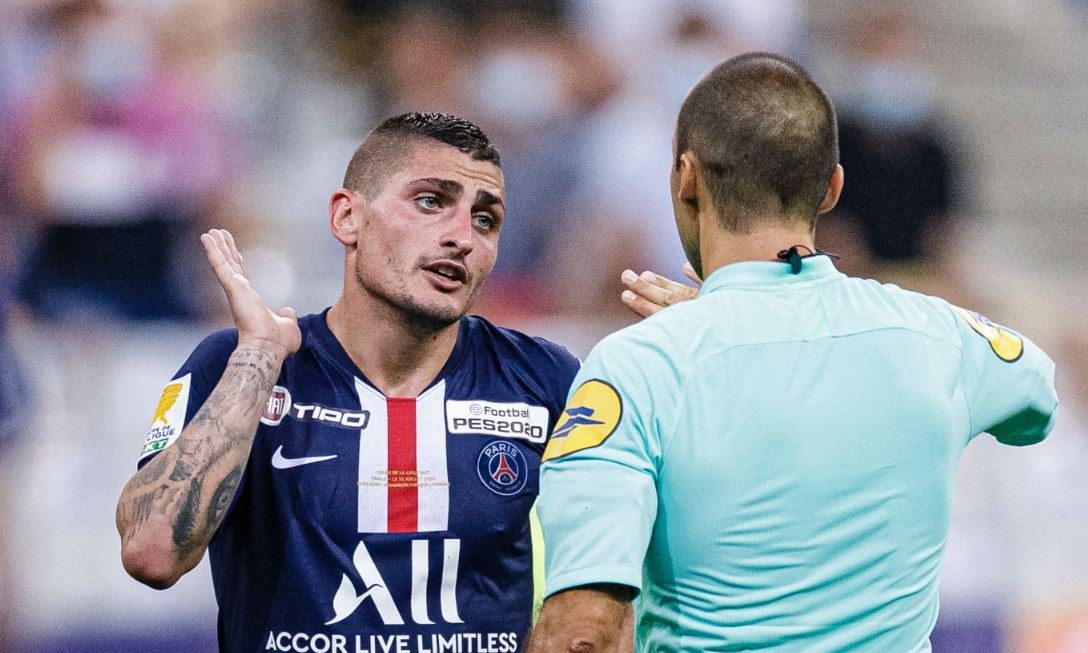 psg mua ronaldo anh 7