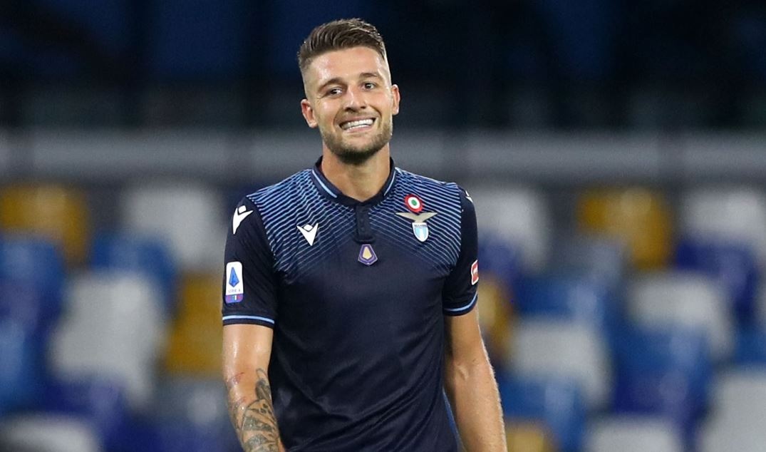 psg mua ronaldo anh 8