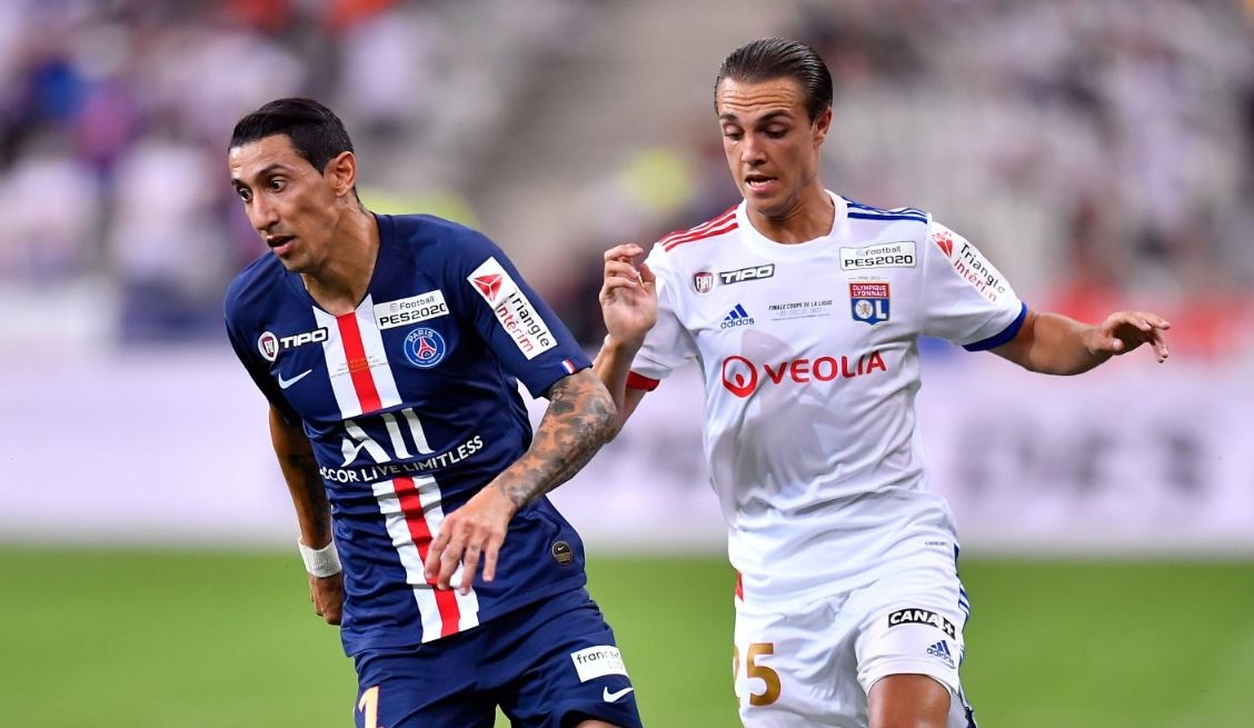 psg mua ronaldo anh 9