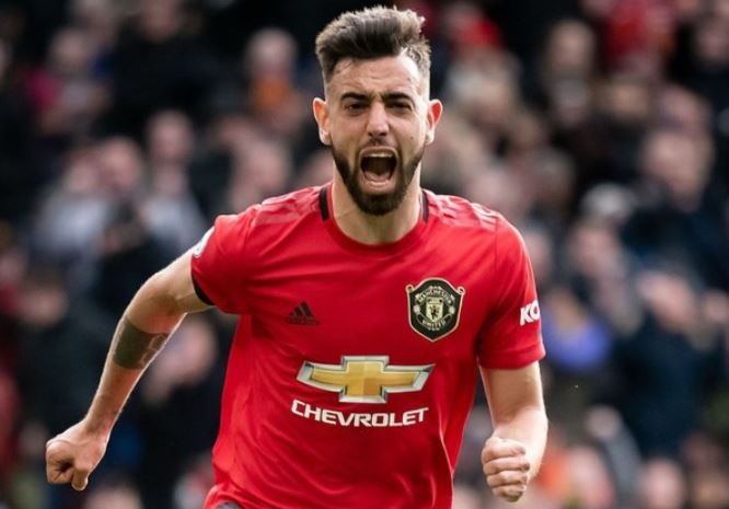 Hargreaves: 'Ai ghet Bruno Fernandes thi nen xem mon the thao khac' hinh anh