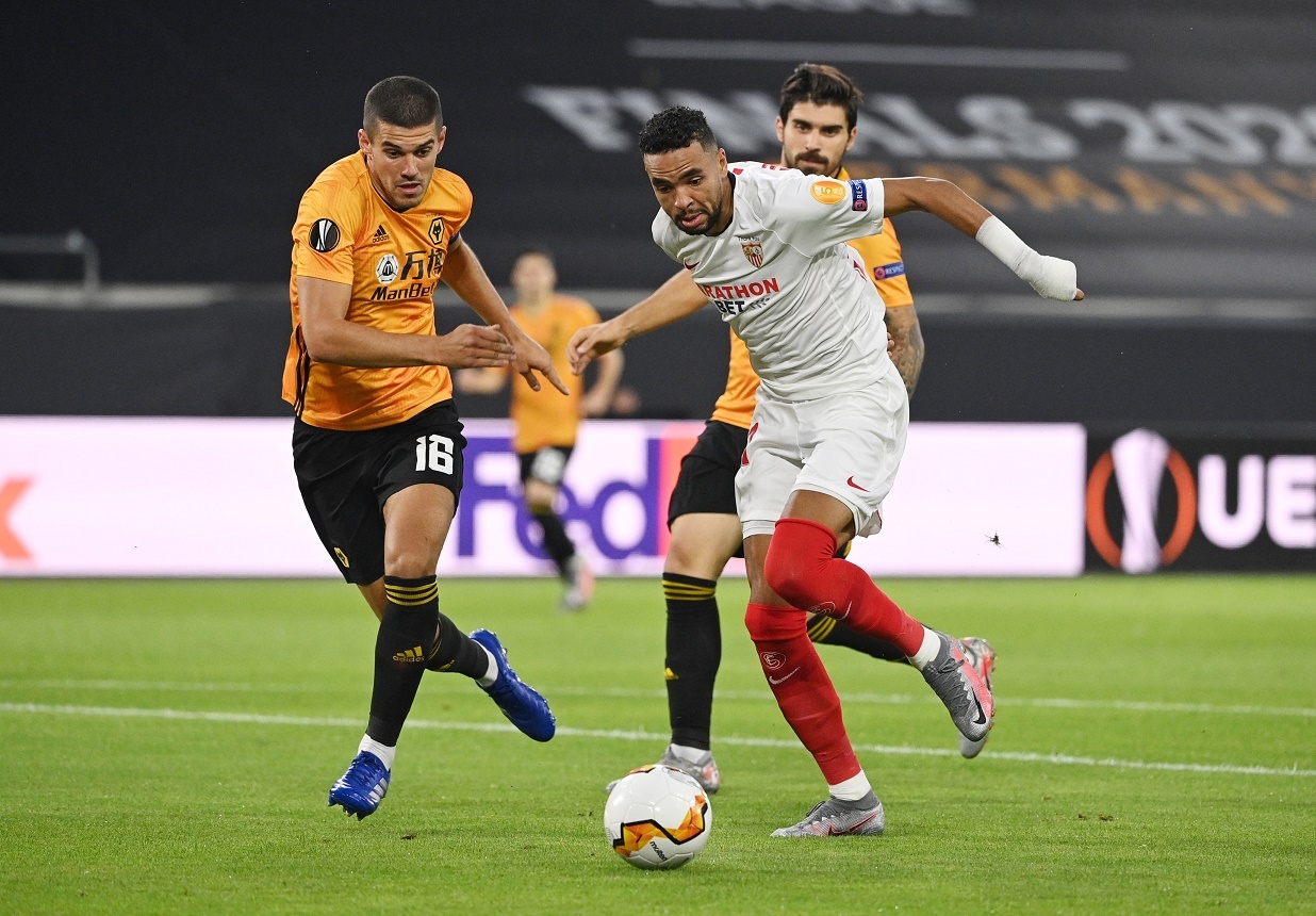 Sevilla gap Wolves anh 5