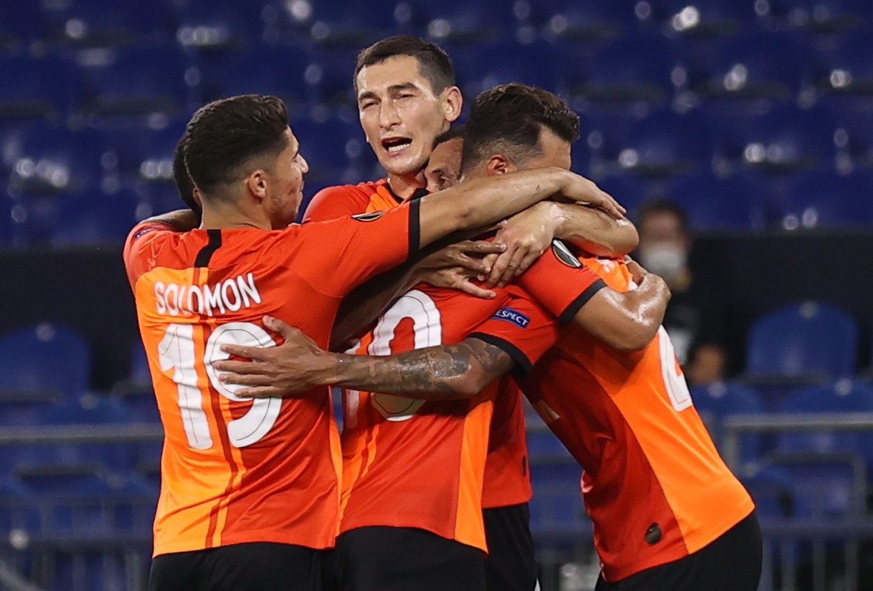 Sevilla gap Wolves anh 9