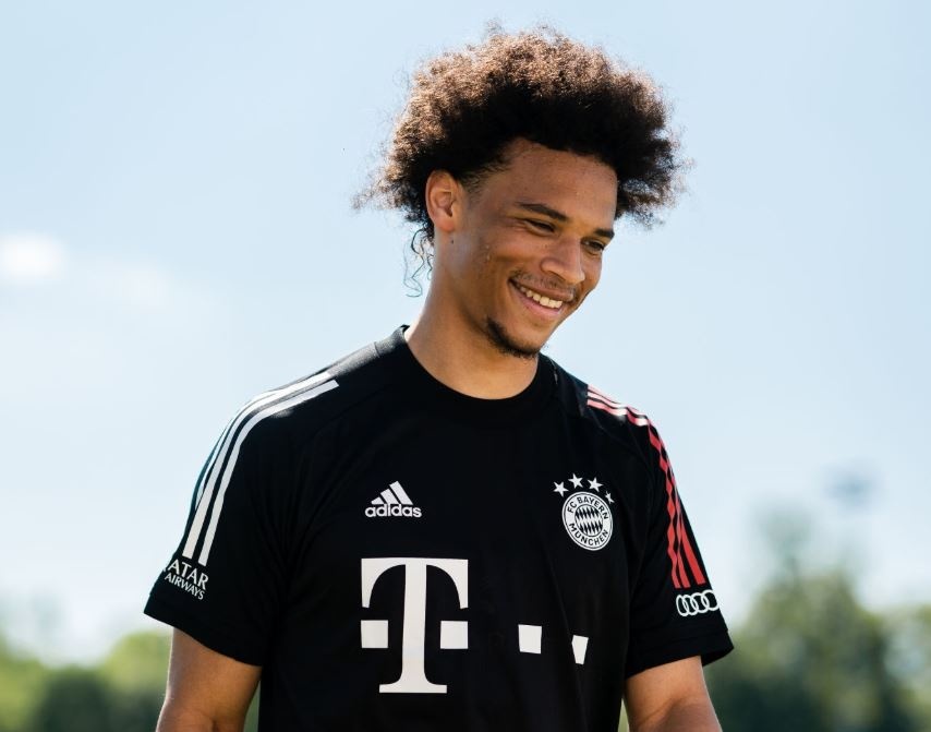 doi hinh toc xu anh 11