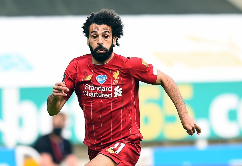 doi hinh toc xu anh 12