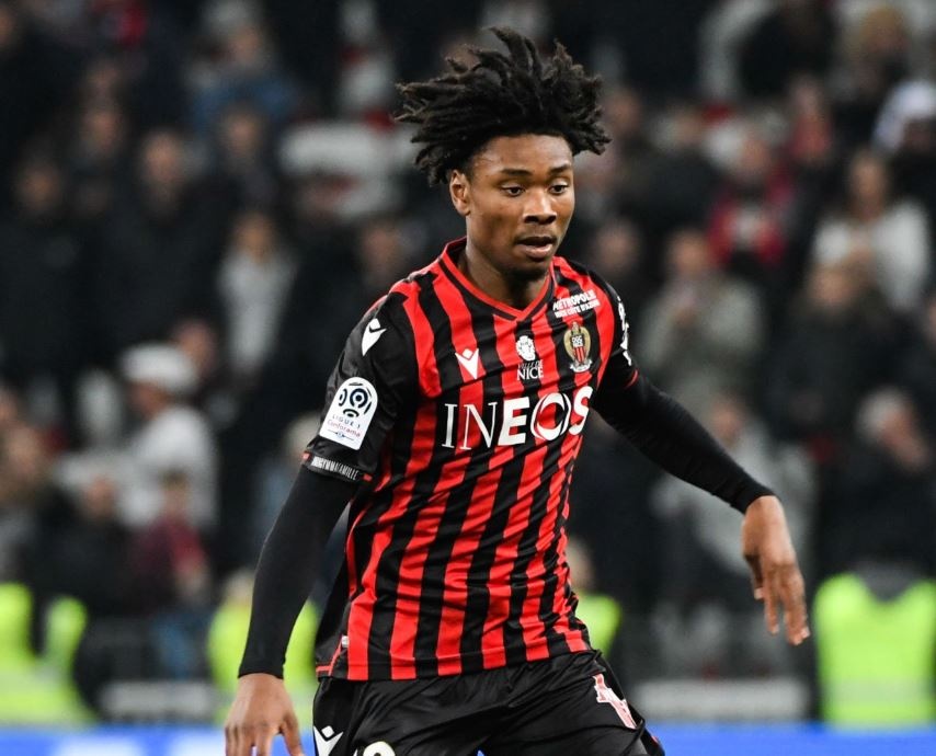 doi hinh toc xu anh 9