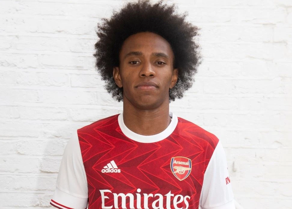 doi hinh toc xu anh 10