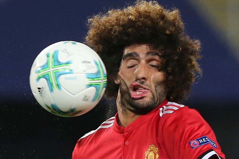 Doi hinh ngoi sao toc xu khuay dao bong da the gioi hinh anh