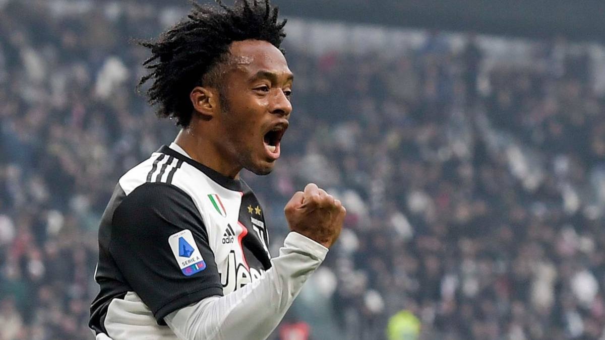 doi hinh toc xu anh 3