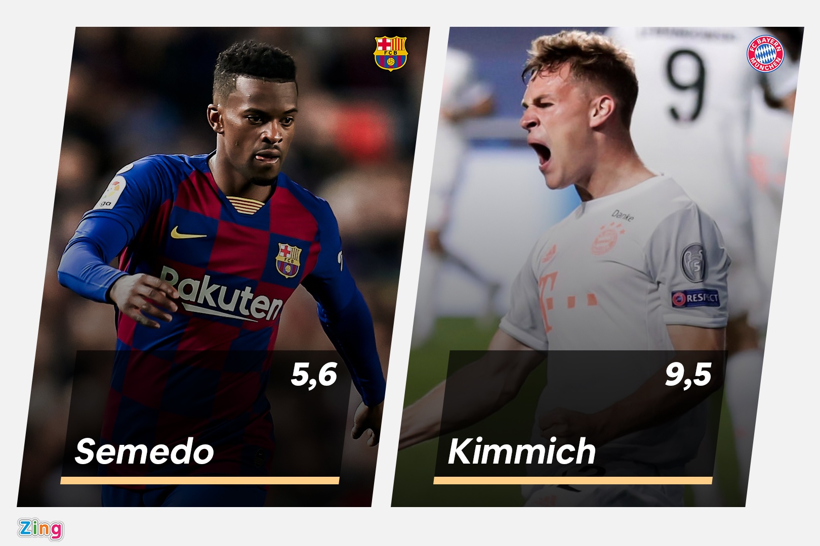 barca bayern champions league anh 2