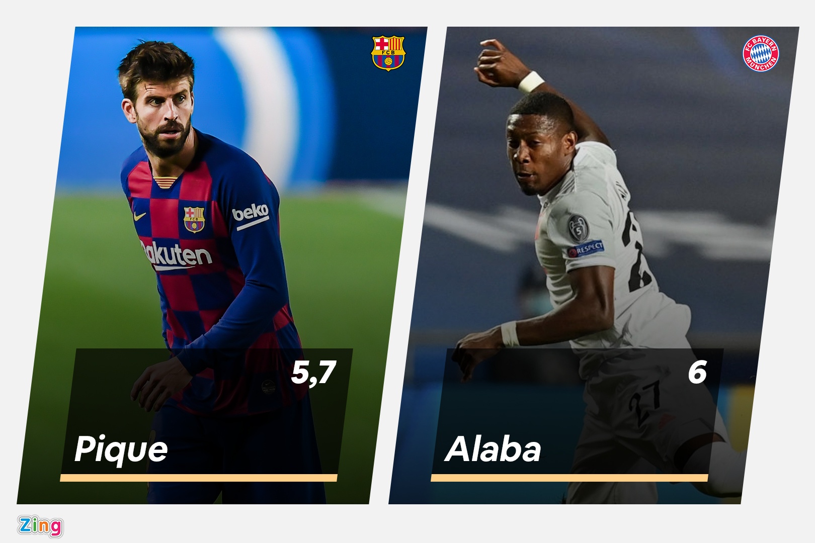 barca bayern champions league anh 3