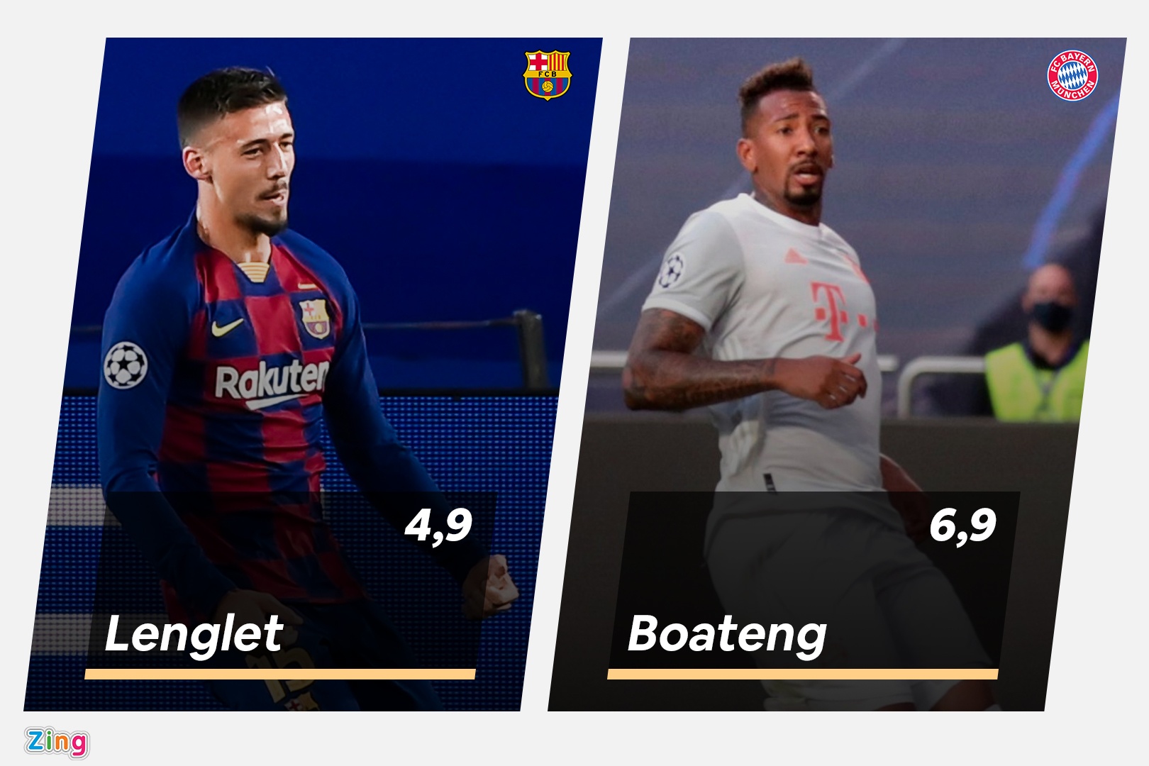 barca bayern champions league anh 4