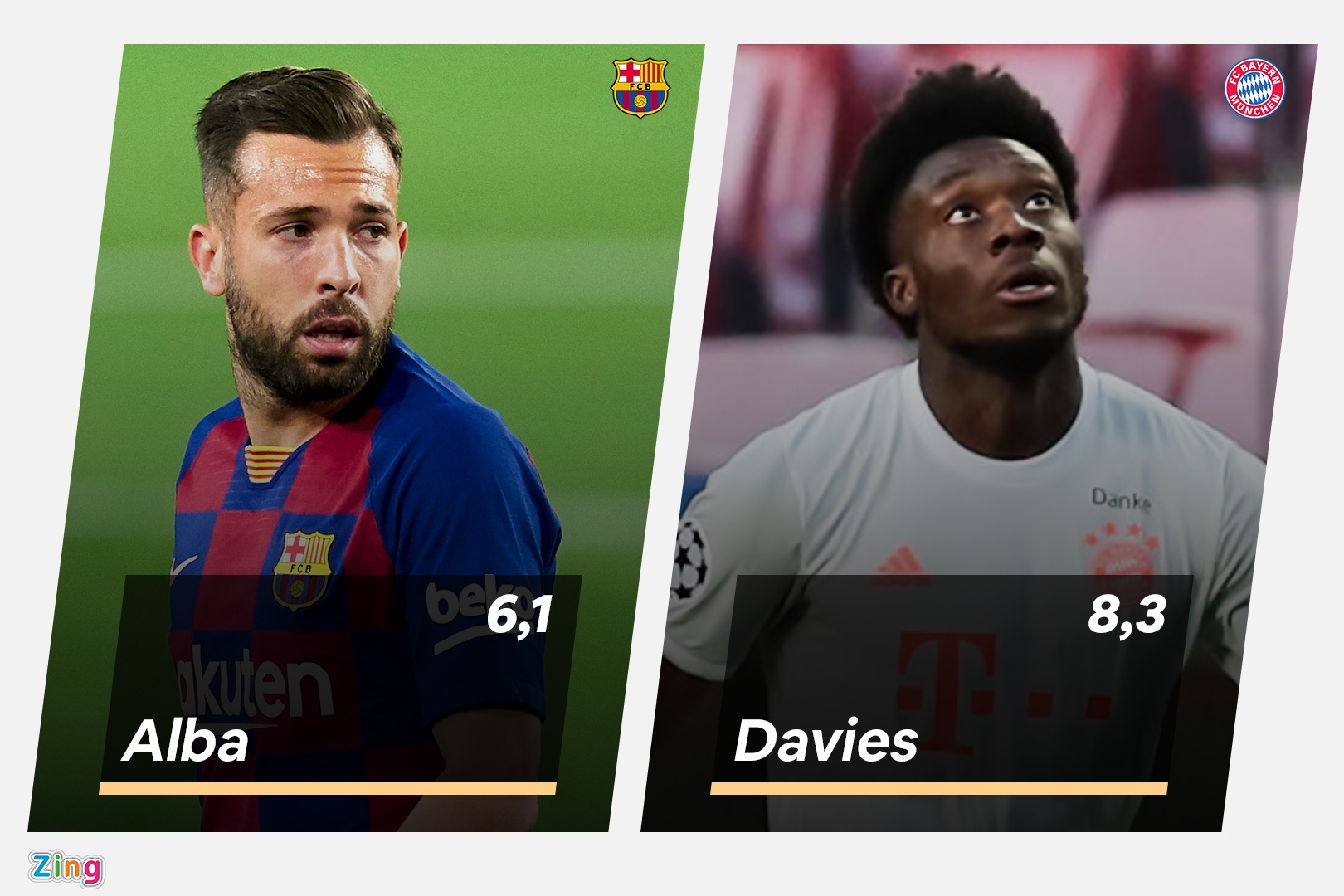 barca bayern champions league anh 5