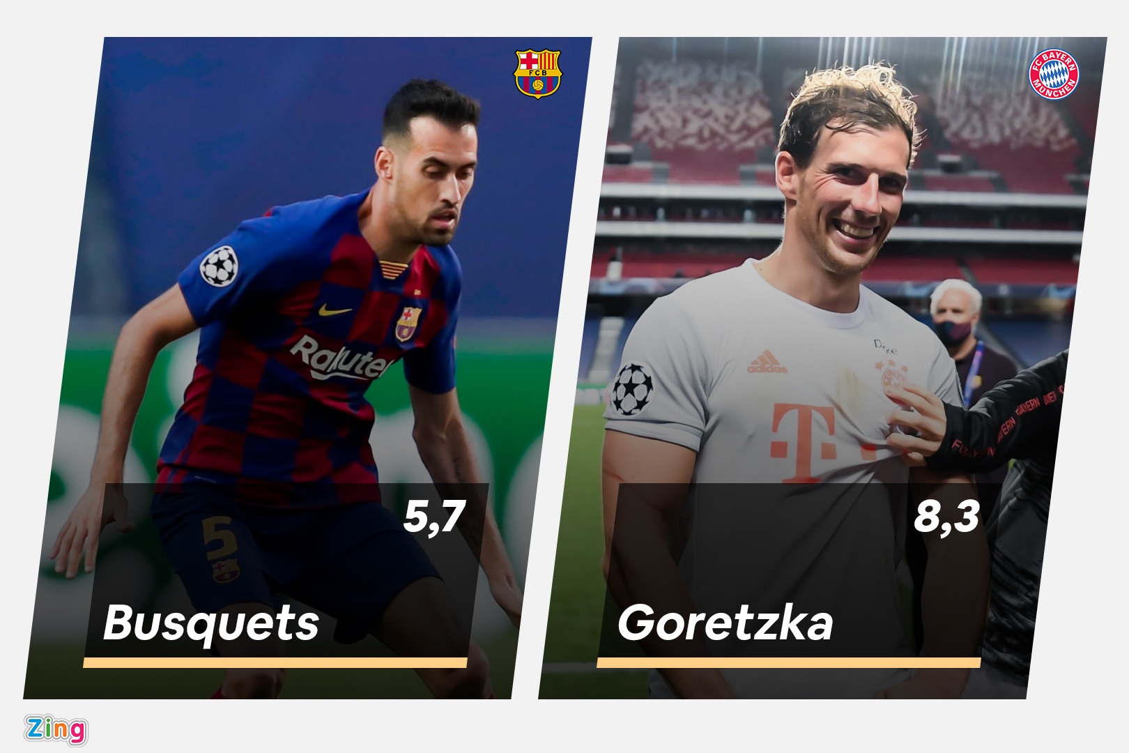 barca bayern champions league anh 8