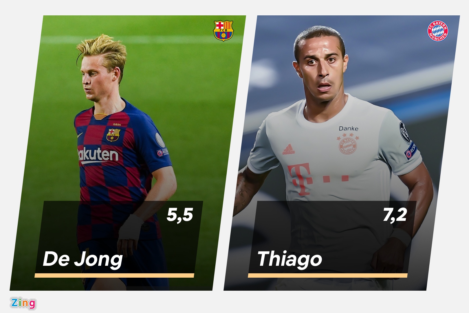 barca bayern champions league anh 9