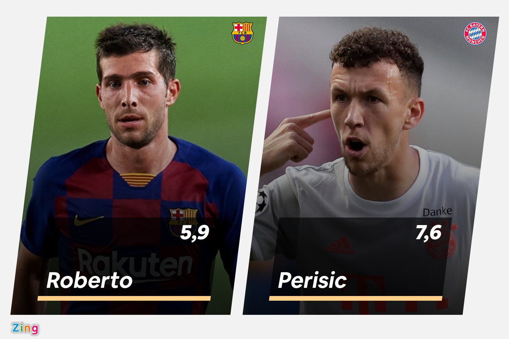 barca bayern champions league anh 7